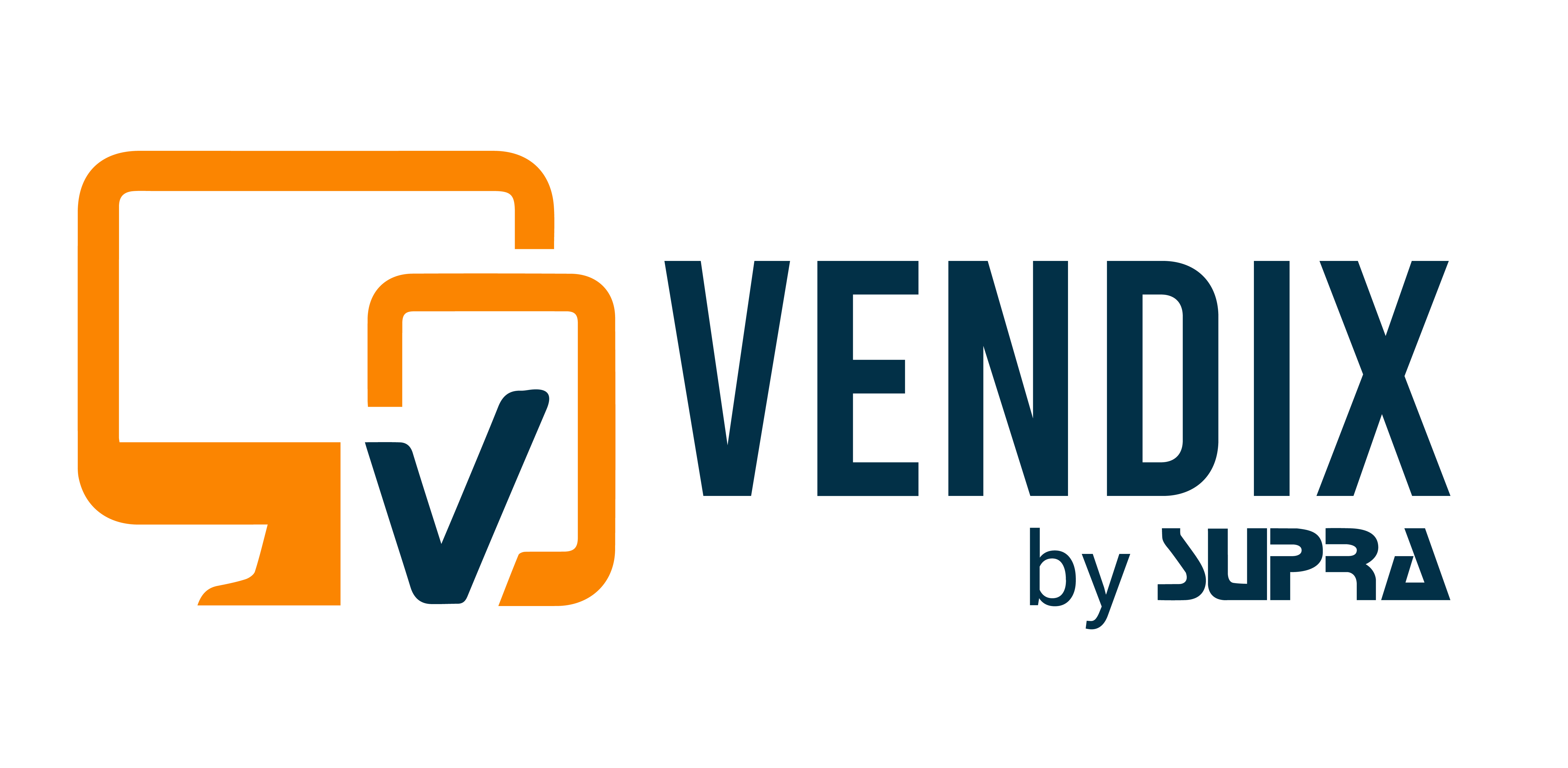 Vendix by Supra
